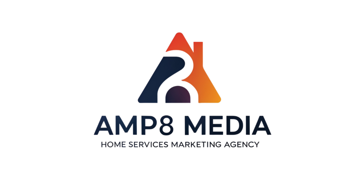 AMP8 Media