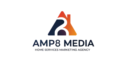 AMP8 Media